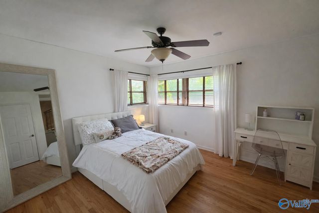 788 Old Gurley Road, Huntsville, AL 35811