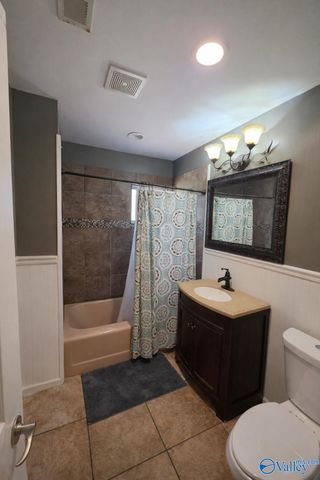 788 Old Gurley Road, Huntsville, AL 35811