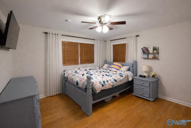 788 Old Gurley Road, Huntsville, AL 35811