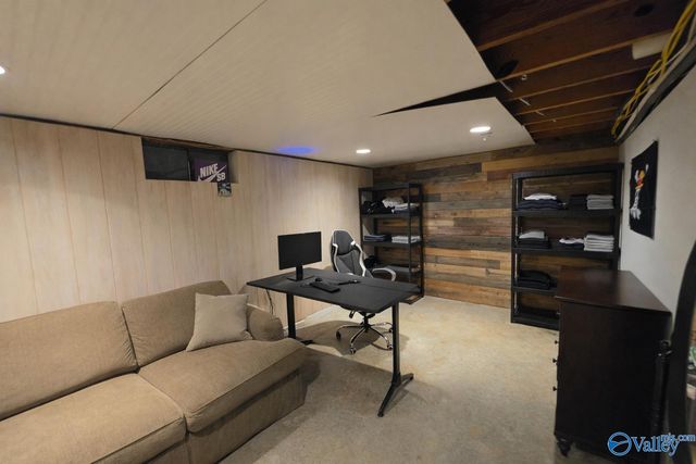 788 Old Gurley Road, Huntsville, AL 35811