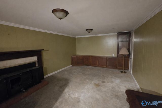 788 Old Gurley Road, Huntsville, AL 35811