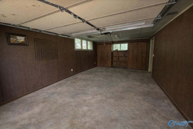 788 Old Gurley Road, Huntsville, AL 35811