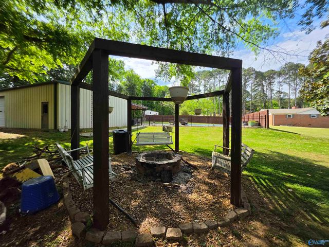 788 Old Gurley Road, Huntsville, AL 35811