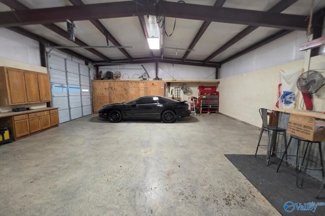 788 Old Gurley Road, Huntsville, AL 35811