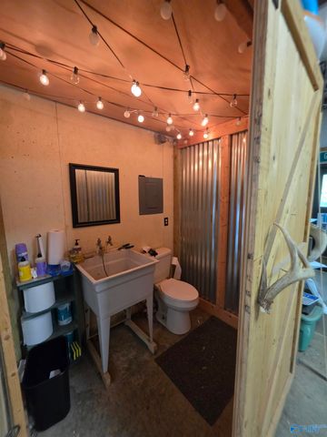 788 Old Gurley Road, Huntsville, AL 35811