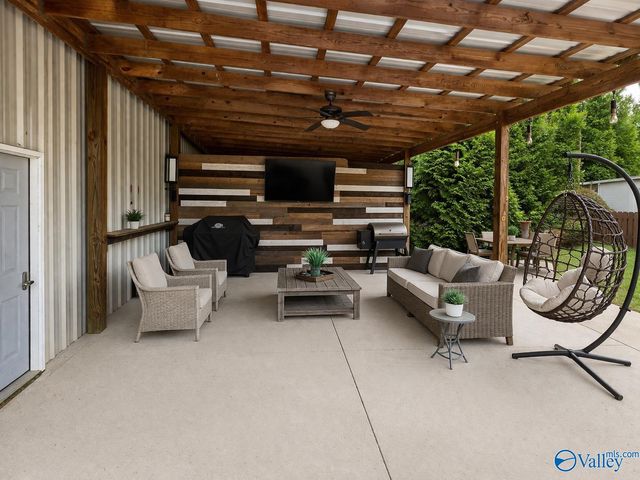 788 Old Gurley Road, Huntsville, AL 35811