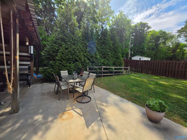 788 Old Gurley Road, Huntsville, AL 35811