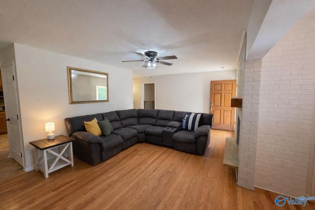 788 Old Gurley Road, Huntsville, AL 35811