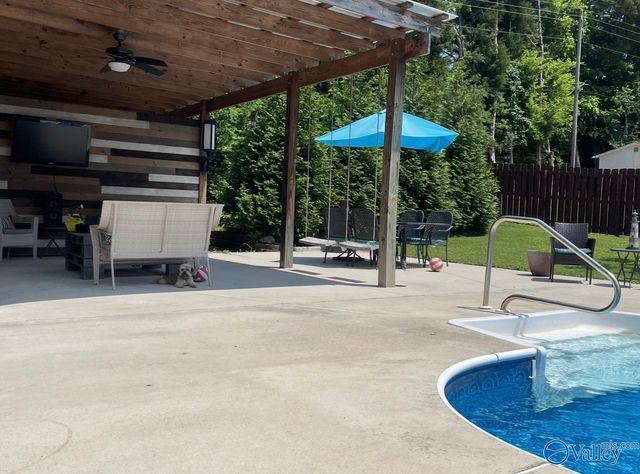 788 Old Gurley Road, Huntsville, AL 35811