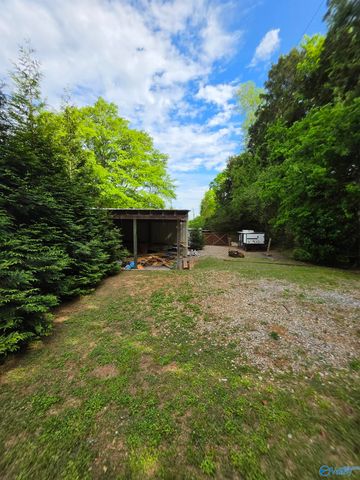 788 Old Gurley Road, Huntsville, AL 35811