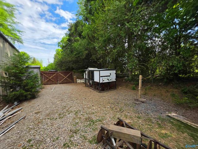 788 Old Gurley Road, Huntsville, AL 35811