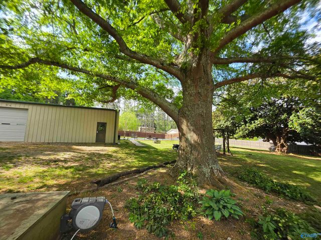 788 Old Gurley Road, Huntsville, AL 35811