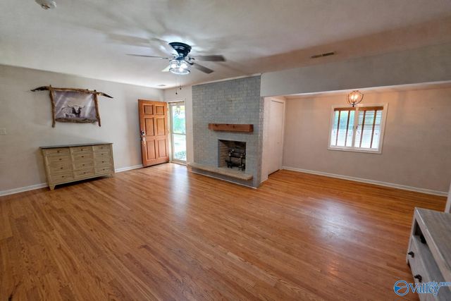 788 Old Gurley Road, Huntsville, AL 35811