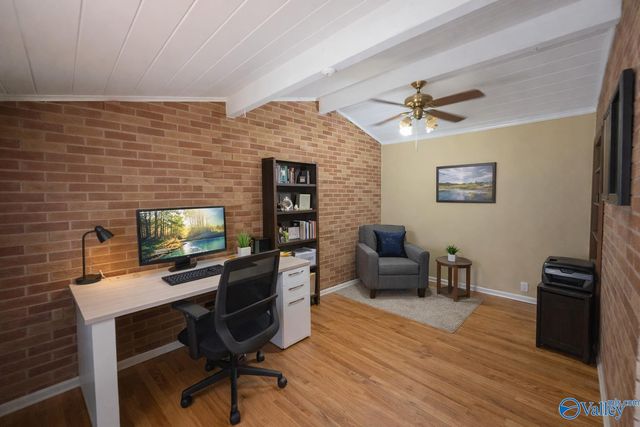 788 Old Gurley Road, Huntsville, AL 35811