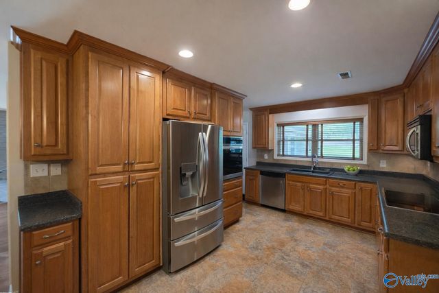 788 Old Gurley Road, Huntsville, AL 35811