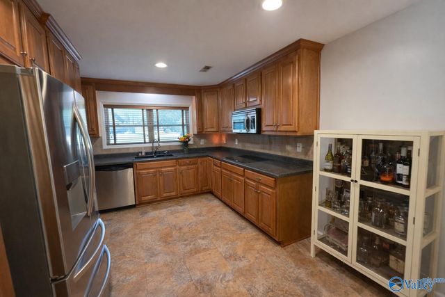 788 Old Gurley Road, Huntsville, AL 35811