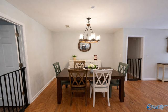 788 Old Gurley Road, Huntsville, AL 35811