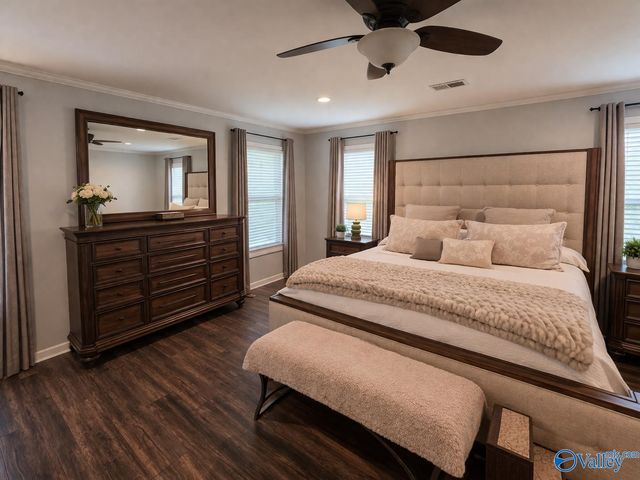 788 Old Gurley Road, Huntsville, AL 35811