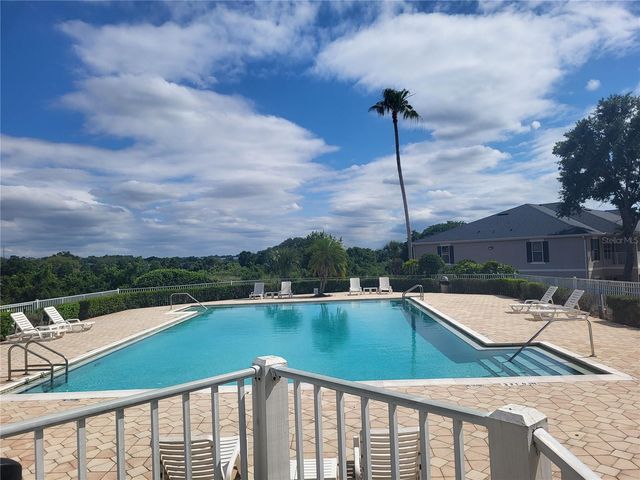 6005 HEMINGWAY CIRCLE 6005, Haines City, FL 33844