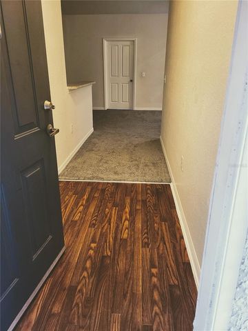 6005 HEMINGWAY CIRCLE 6005, Haines City, FL 33844