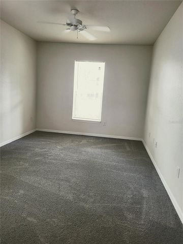 6005 HEMINGWAY CIRCLE 6005, Haines City, FL 33844