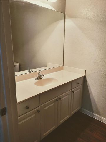 6005 HEMINGWAY CIRCLE 6005, Haines City, FL 33844