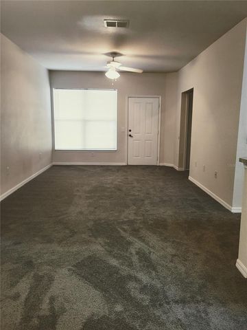 6005 HEMINGWAY CIRCLE 6005, Haines City, FL 33844