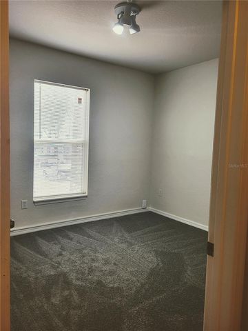 6005 HEMINGWAY CIRCLE 6005, Haines City, FL 33844