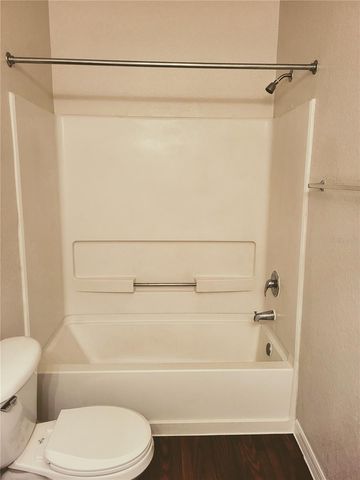 6005 HEMINGWAY CIRCLE 6005, Haines City, FL 33844