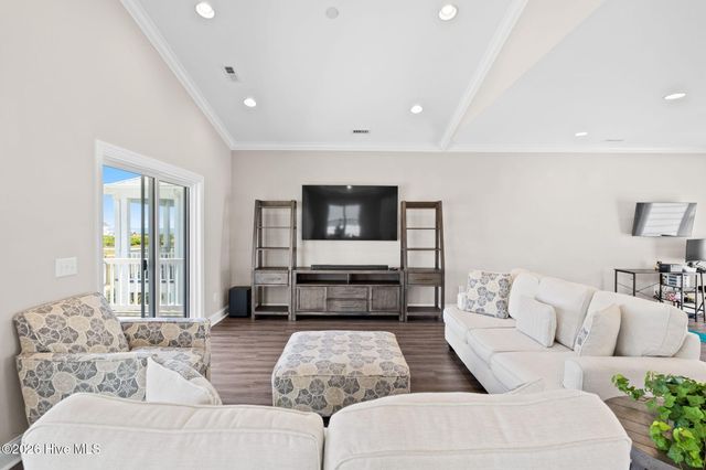 10 Via Dolorosa Drive, Ocean Isle Beach, NC 28469