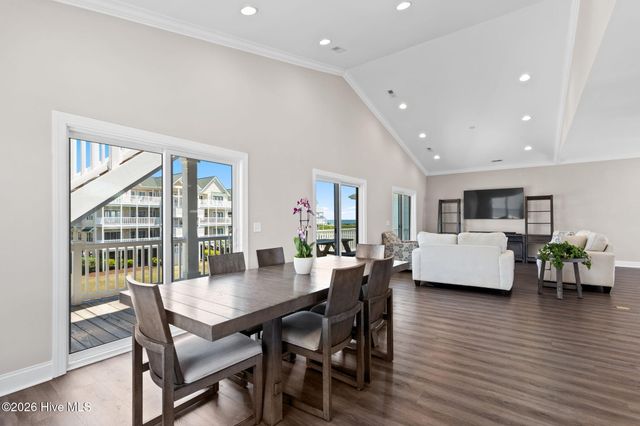 10 Via Dolorosa Drive, Ocean Isle Beach, NC 28469