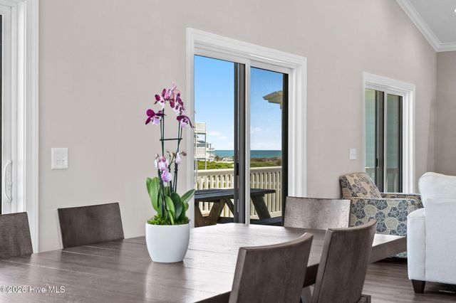 10 Via Dolorosa Drive, Ocean Isle Beach, NC 28469