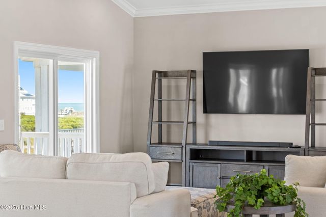 10 Via Dolorosa Drive, Ocean Isle Beach, NC 28469
