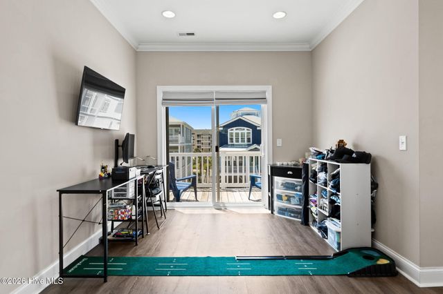 10 Via Dolorosa Drive, Ocean Isle Beach, NC 28469