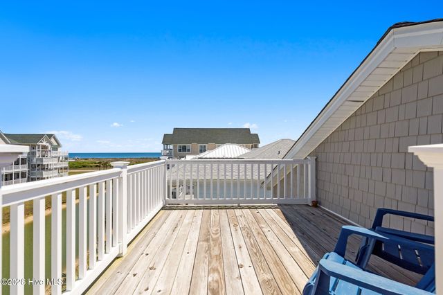 10 Via Dolorosa Drive, Ocean Isle Beach, NC 28469