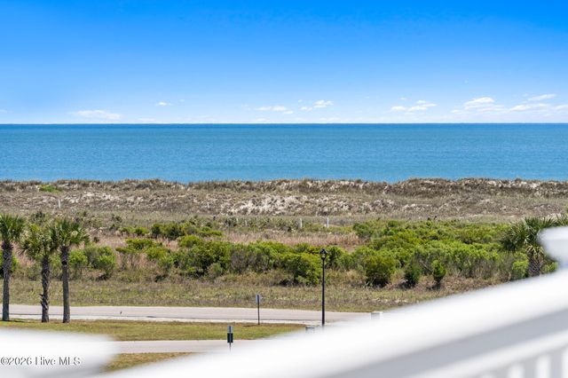 10 Via Dolorosa Drive, Ocean Isle Beach, NC 28469