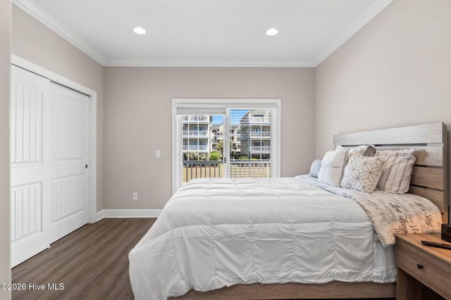 10 Via Dolorosa Drive, Ocean Isle Beach, NC 28469