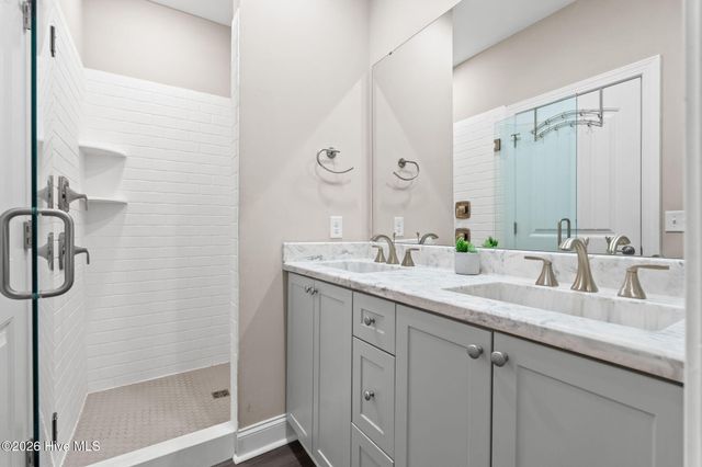 10 Via Dolorosa Drive, Ocean Isle Beach, NC 28469