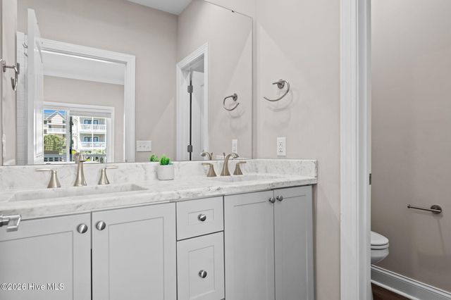 10 Via Dolorosa Drive, Ocean Isle Beach, NC 28469