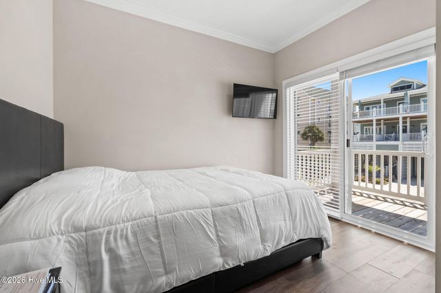 10 Via Dolorosa Drive, Ocean Isle Beach, NC 28469