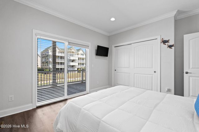 10 Via Dolorosa Drive, Ocean Isle Beach, NC 28469