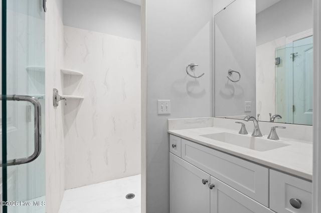 10 Via Dolorosa Drive, Ocean Isle Beach, NC 28469