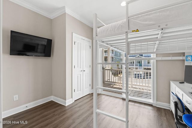 10 Via Dolorosa Drive, Ocean Isle Beach, NC 28469