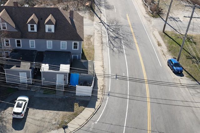 1 Amory Street, Nashua, NH 03060