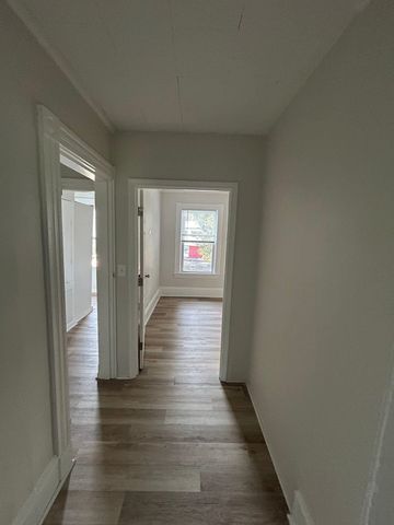 1 Amory Street, Nashua, NH 03060