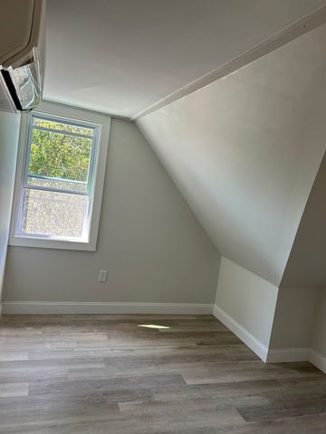 1 Amory Street, Nashua, NH 03060