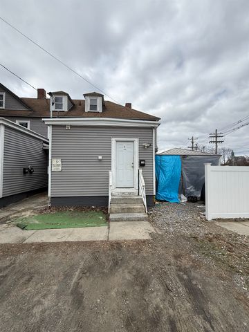 1 Amory Street, Nashua, NH 03060