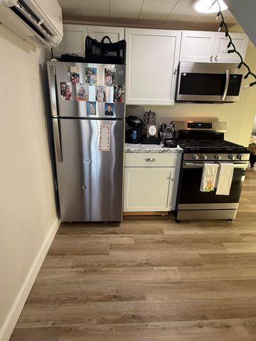 1 Amory Street, Nashua, NH 03060