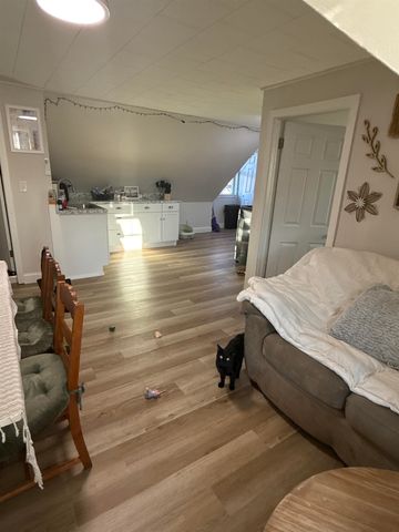 1 Amory Street, Nashua, NH 03060
