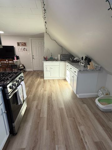 1 Amory Street, Nashua, NH 03060